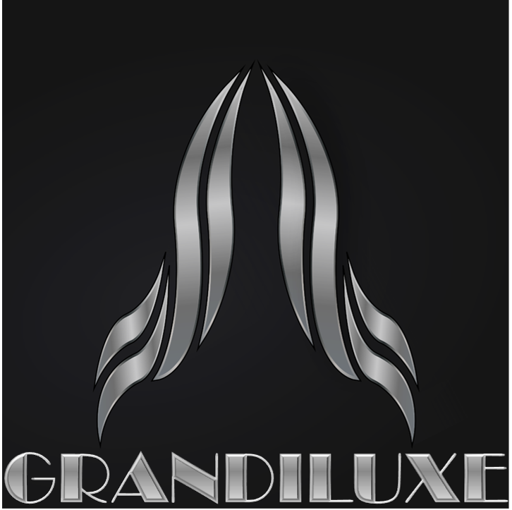 Grandiluxe Limo